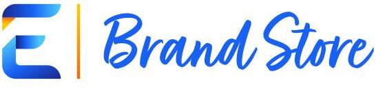 Epsilon Brand Store Logo
